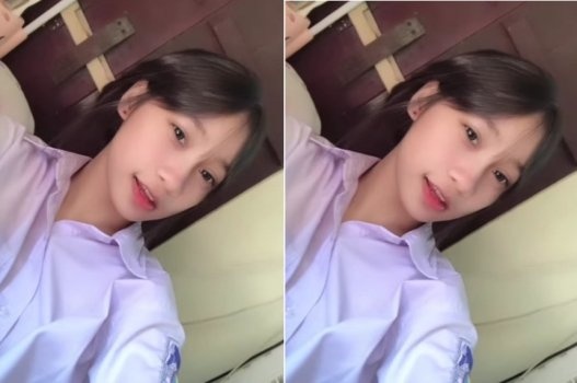 viet69 - Tan học rủ nhau vào nhà nghỉ chịch tưng bừng