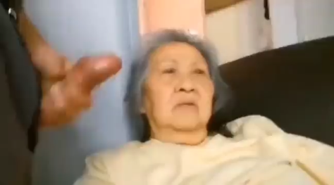 Phi công lái máy bay bà già là đây nè các cháu - clip sex