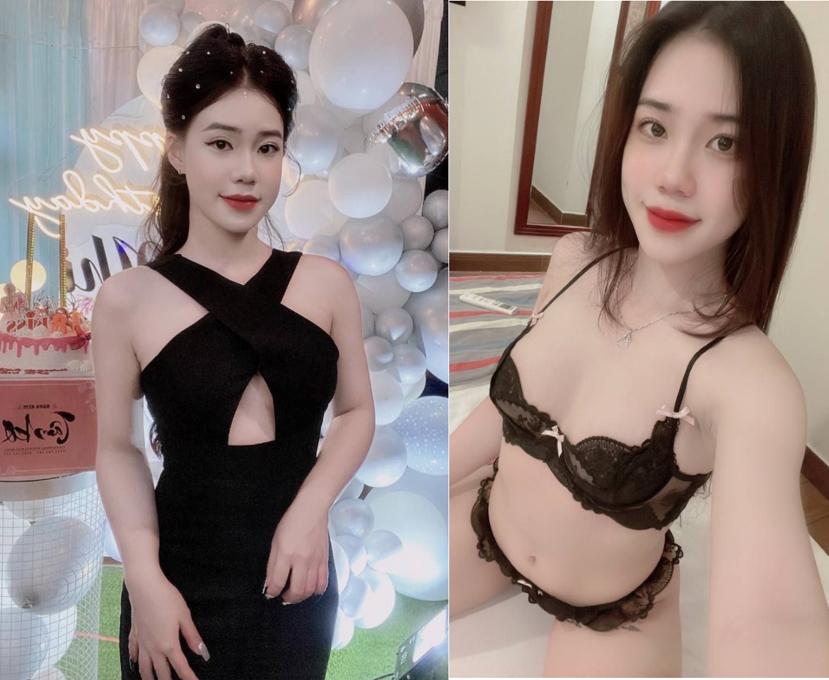 clip sex-Địt em vợ nhỏ Việt Nam khoái lạc mê mẩn