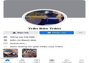 không che:Phim sex lauxanh địt bạn trai sướng rên la