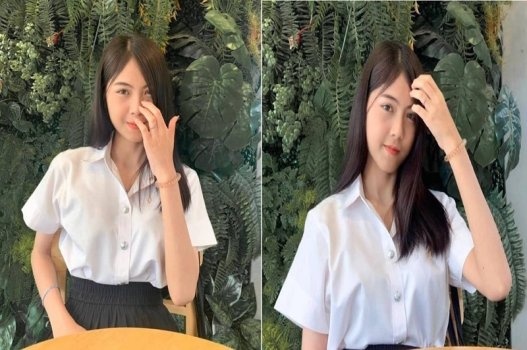 Nữ sinh cùng bạn trai nhà nghỉ sướng điên cuồng - VIET69
