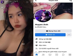 viet69-Video Sex Ex-Girlfriend Rò Rỉ - Doggy Phang Mạnh Cực Đã