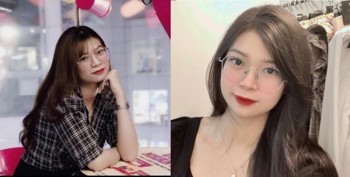 VIET69 - Nhìn như thiên thần nhưng đụ khỏa hơn quỷ