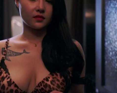 [Phim 18+] Cám Dỗ Nguy Hiểm - Pizza Dare 2 - jav