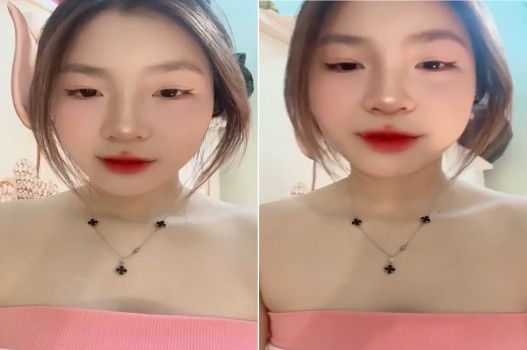 Sex Viet Phim nóng cô xinh ngực bự làm ai cũng mê