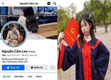 [sex clip] Phang gái xinh lồn ướt nhẹp