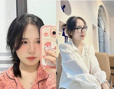 sex Việt Nam - Anh trai Mưa cãi nhau với Phương Thảo