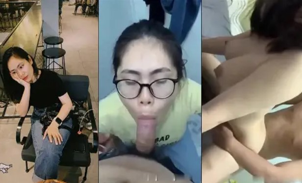 Em xinh thích chịch kiểu mới - VIET69