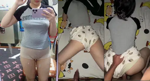 (sex Việt Nam) Sống thử với người yêu ngày nào anh cũng đòi chịch em