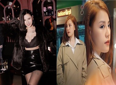 không che:Ngô Bảo Ngọc sinh viên VLU lộ clip sex bú cu siêu đỉnh