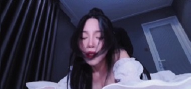 Sex Viet Lần đầu sex Việt đầu tư chất lượng như vậy