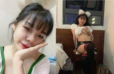 Chịch cô gái dân tộc xinh đẹp - viet69