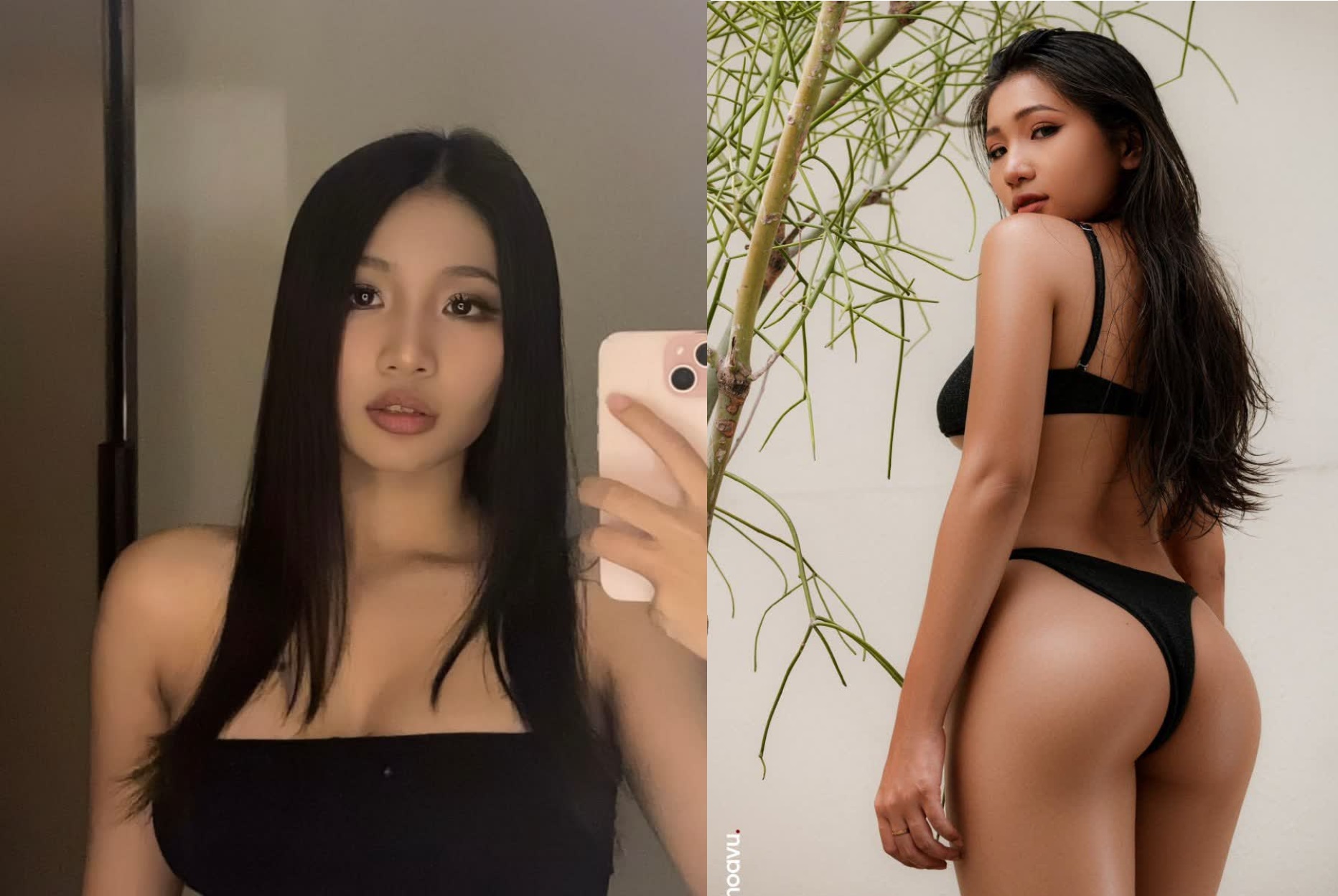 sex viet-Mới du học về nước là lại nhớ con cu nyc