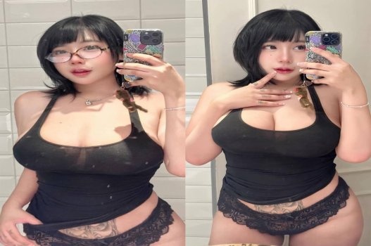 Gặp em mông to đụ sướng tê tái - viet69