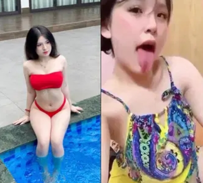 Sex Viet - Thục Uyên bướm không lông chịch cực thích