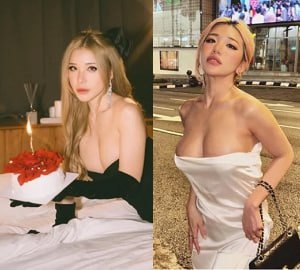 sex Việt Nam Làm tình cuốn hút em gái xinh bím hồng