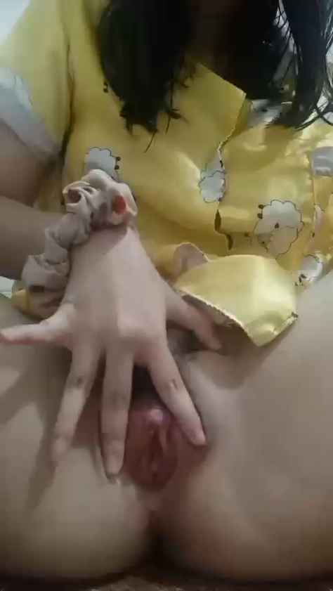 [sex vn] Em bj rồi anh bắn lên mặt em