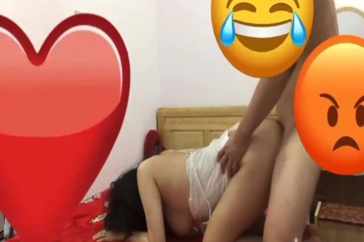 không che:Em giáo viên Yến bị leak clip sex
