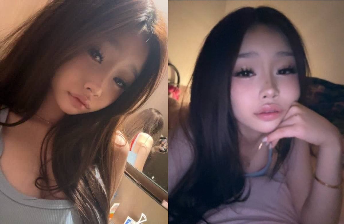 sex vn:Mới đút vào em đã ưỡn ẹo vì sướng