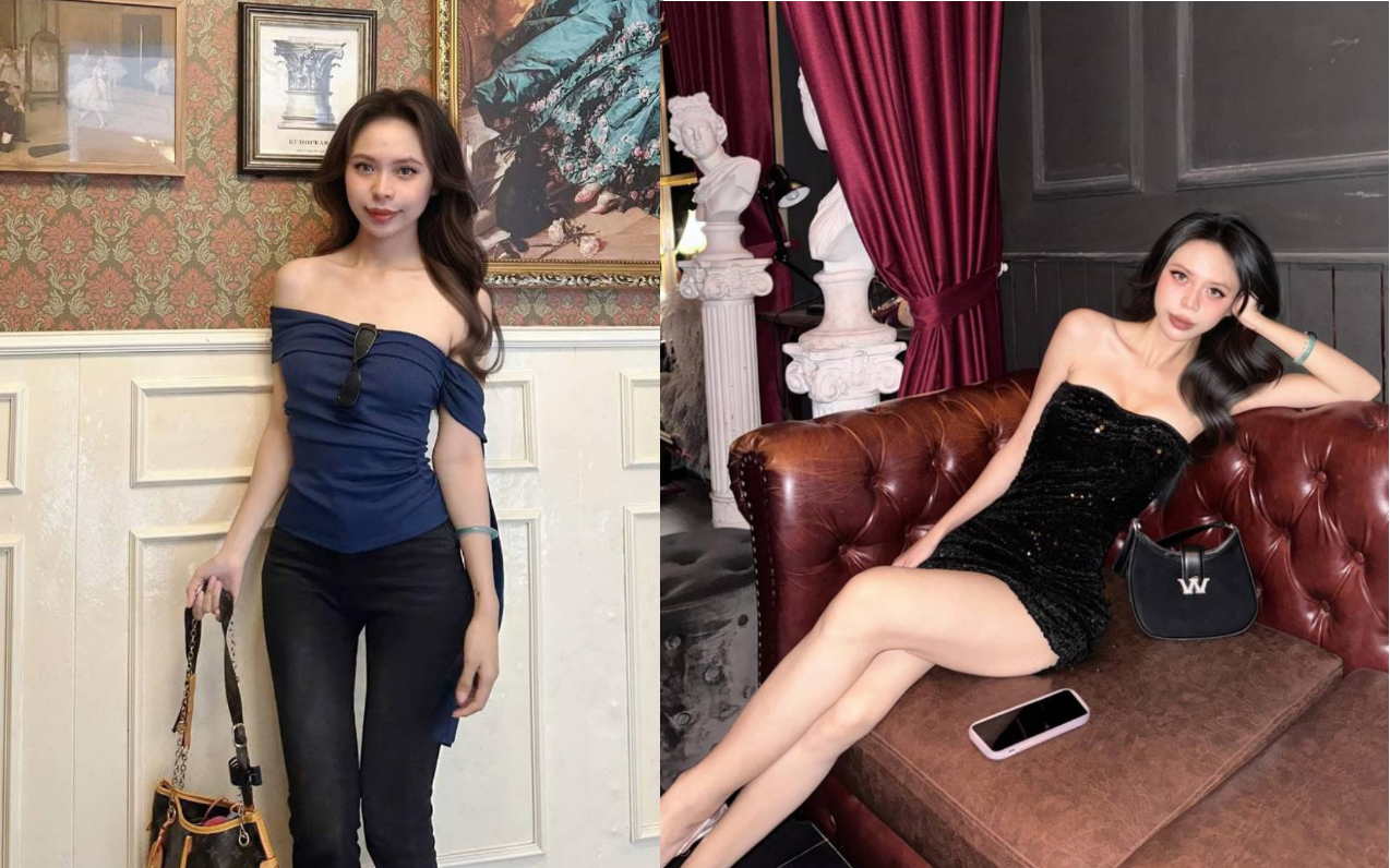 sex Việt Nam Hẹn em mình dây đụ khỏe nhất