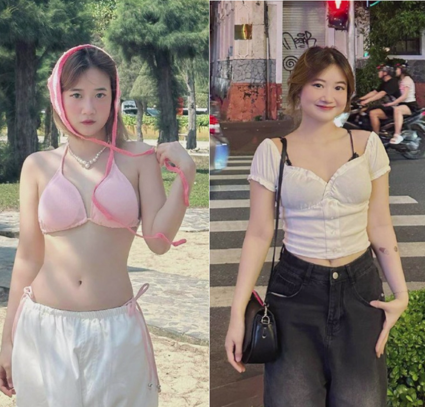 JAV:XXX sinh viên du lịch bị lôi vào nhà nghỉ chịch