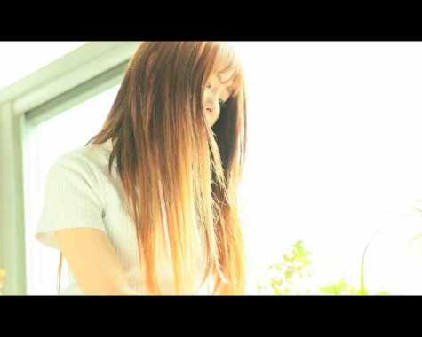 JAV - Cuộc Yêu Ngọt Ngào