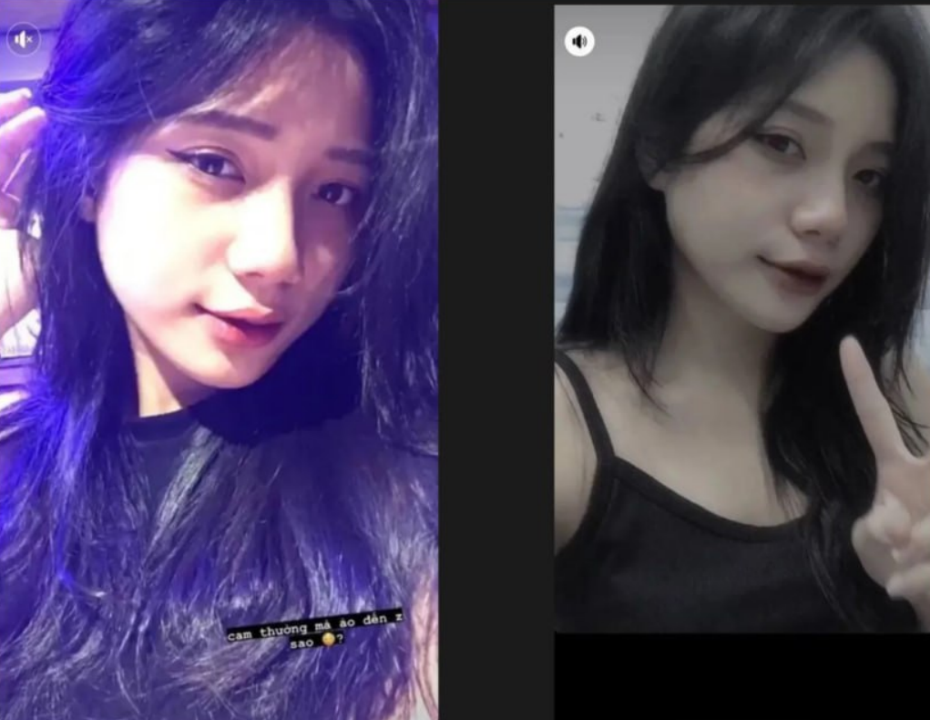 Cliphot Uyên Trần mây mưa với người yêu bạn thân - sex vn