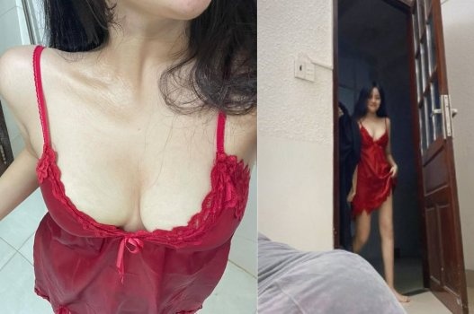sex vn:Đi chơi gái chỉ mê gọi mỗi một em