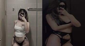 Em Hiền 2k3 mê chơi trò người lớn - VIET69