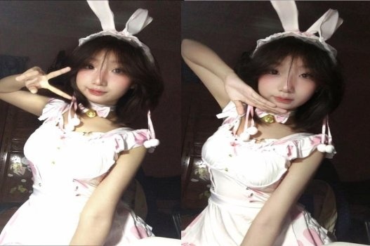 (sex viet) Anh ny doggy làm Khánh Ly sướng run người