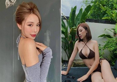 (sex clip) MC Minh Anh cùng bạn trai qua đêm nồng nàn đầy bất ngờ