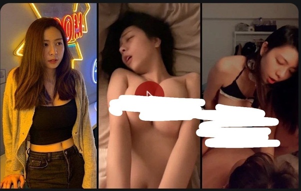 sex viet:Vú to lắc mạnh làm em quằn quại sướng run