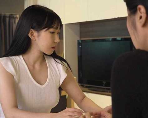 phim không che - [Phim 18+] Thám Tử Sa Ngã - Reload