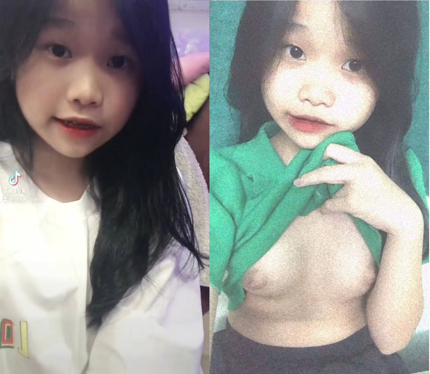 VIET69-Nện bạn học ngay dưới sàn nhà
