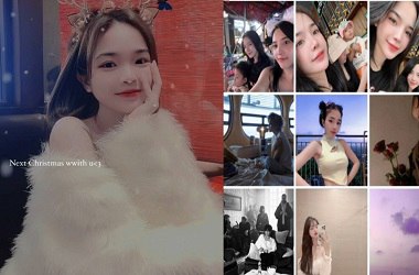 sex viet - Nữ Sinh THPT Nằm Sofa Banh Lồn Non Sạch Nhẵn Khoe Lồn