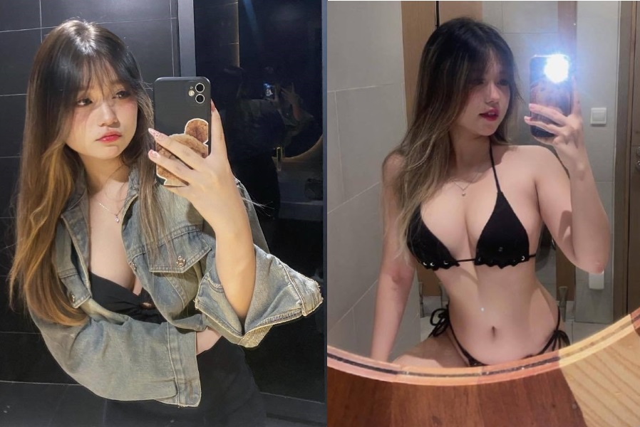 Ngọc Mặt Xinh Đụ Sướng Rên La - sex vn