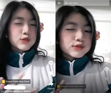clip sex Sex Lan Anh nữ sinh lớp 12 dâm