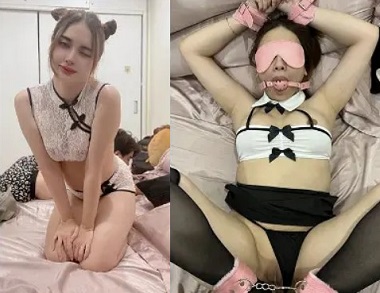 Bạo dâm khiếm em yêu thích - sex Việt Nam