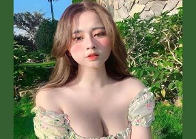 sex viet-Gái xinh Diệu Linh thích làm tình