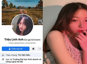 không che - Việt Nam Cặp Đôi Khách Sạn Tự Quay Sex Video Lộ Ra