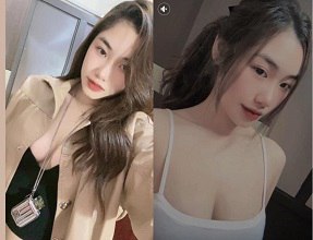 Video Cô Giáo Hoàng Anh Ngoại Tình Lộ Clip Hot - VIET69