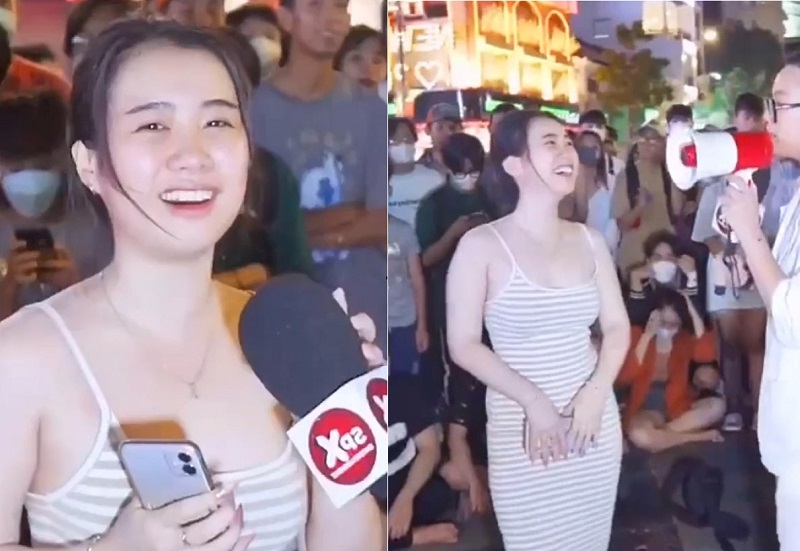 sex vn:Việt Nam Gái Xinh Khách Sạn Tự Mó Lồn Trước Gương Chờ Bạn Trai