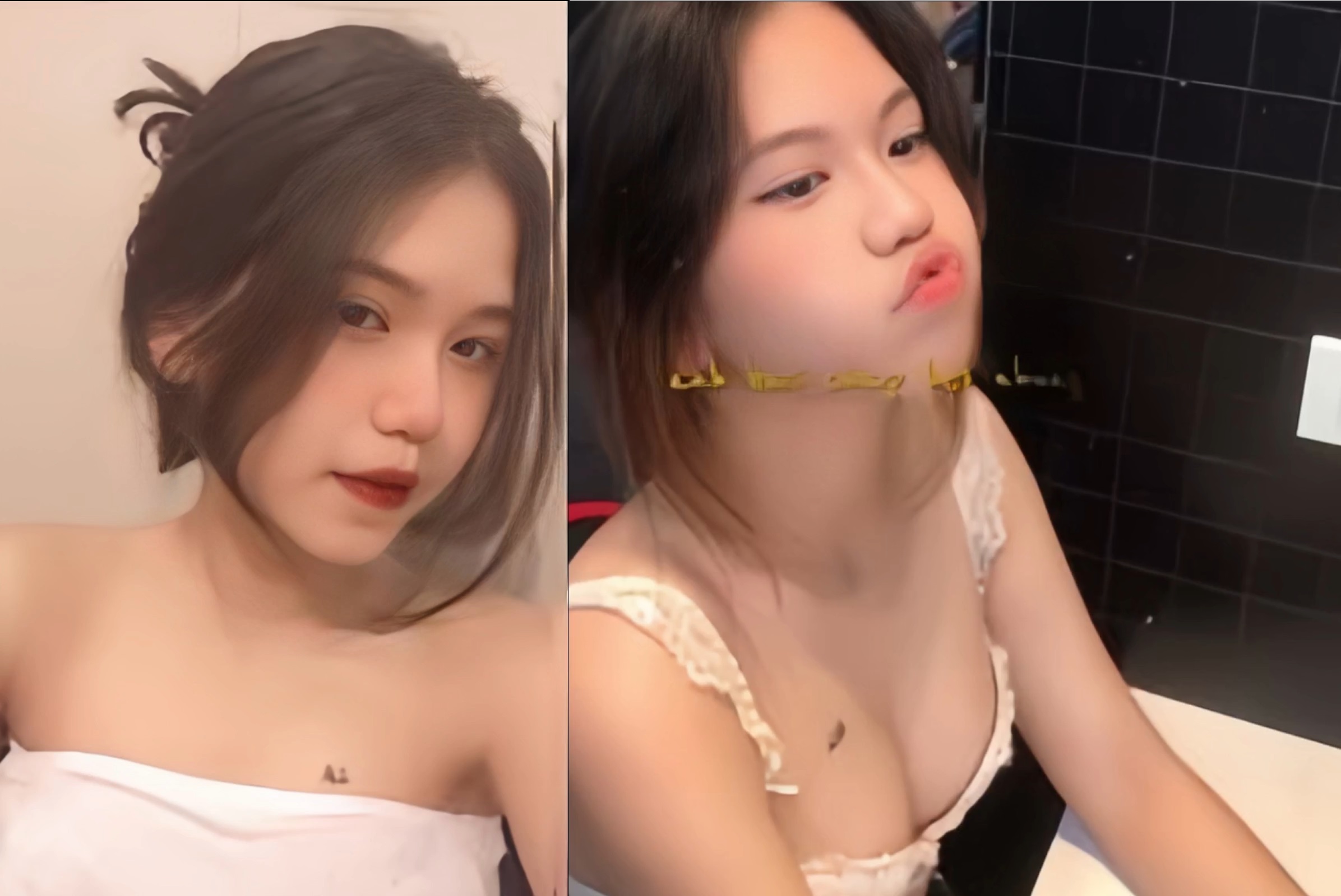 sex vn-Sex mông to nhấp sướng không tả nổi