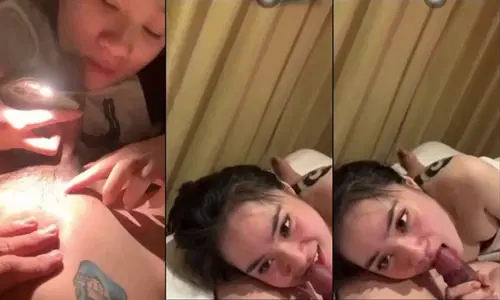 sex Việt Nam Huyền Lisa mút cu soi đèn check cả nốt ruồi của anh