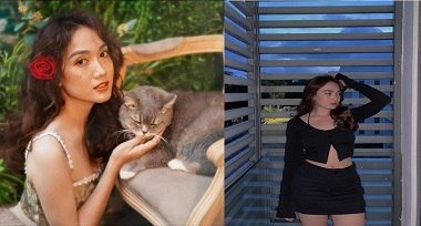 clip sex:Nói dâm đãng khi chat sex