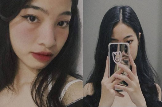 Sex lồn non khít chảy nước - không che