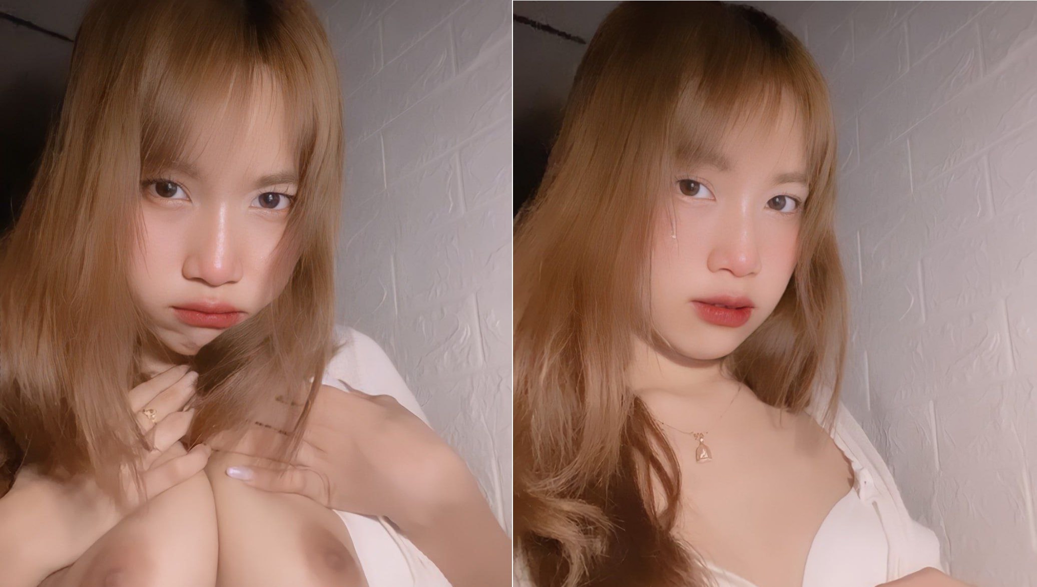 viet69-Được nện bởi em vú to là điều tuyệt vời