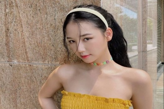 Amee ra mắt siêu phẩm mới nhất - viet69