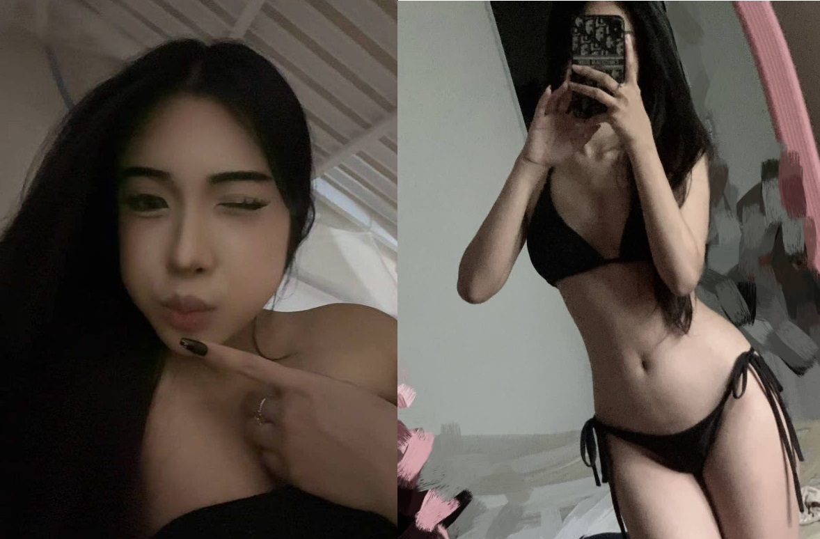 Sex Việt nam vụng trộm hay hơn cả JAV - Sex Viet