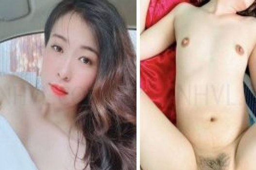 sex Việt Nam - Chia tay bạn gái xinh tung clip sex cực kích thích